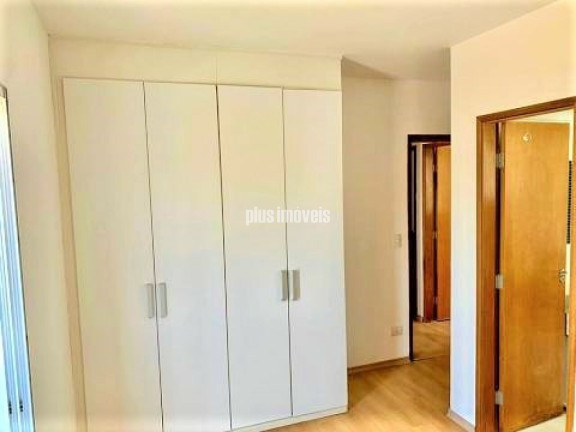 Imagem Casa com 3 Quartos à Venda, 122 m² em Vila Madalena - São Paulo Imagem Casa com 3 Quartos à Venda, 122 m² em Vila Madalena - São Paulo