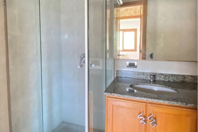 Imagem Imóvel com 2 Quartos à Venda, 89 m² em Tristeza - Porto Alegre Imagem Imóvel com 2 Quartos à Venda, 89 m² em Tristeza - Porto Alegre