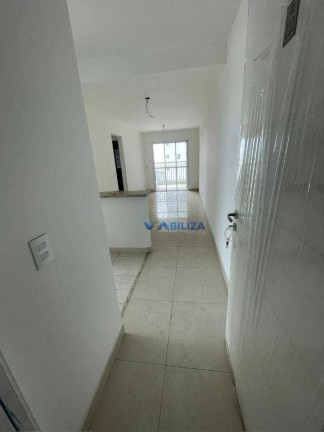 Imagem Apartamento com 2 Quartos à Venda ou Locação, 62 m² em Jardim Aida - Guarulhos Imagem Apartamento com 2 Quartos à Venda ou Locação, 62 m² em Jardim Aida - Guarulhos