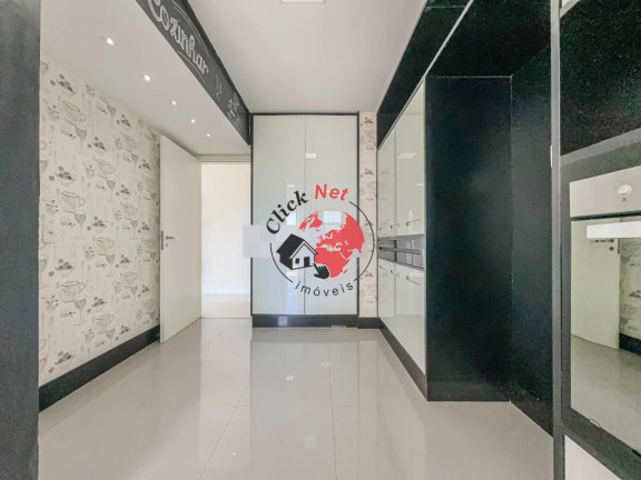 Imagem Apartamento com 3 Quartos à Venda, 116 m² em Baeta Neves - São Bernardo Do Campo Imagem Apartamento com 3 Quartos à Venda, 116 m² em Baeta Neves - São Bernardo Do Campo