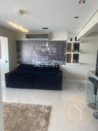 Imagem Apartamento com 3 Quartos à Venda, 105 m² em Tatuapé - São Paulo Imagem Apartamento com 3 Quartos à Venda, 105 m² em Tatuapé - São Paulo