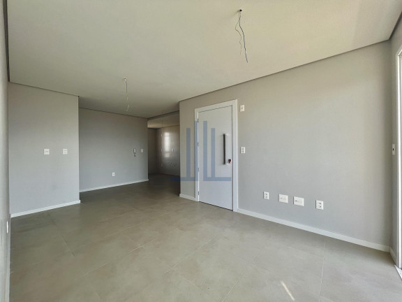 Imagem Apartamento com 2 Quartos à Venda, 67 m² em São José - Santa Maria Imagem Apartamento com 2 Quartos à Venda, 67 m² em São José - Santa Maria