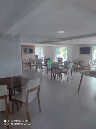Imagem Apartamento com 2 Quartos à Venda, 82 m² em Canto Do Forte - Praia Grande Imagem Apartamento com 2 Quartos à Venda, 82 m² em Canto Do Forte - Praia Grande