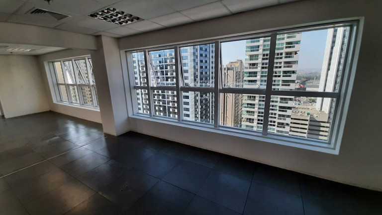 Imagem Sala Comercial à Venda, 126 m² em Alphaville - Barueri Imagem Sala Comercial à Venda, 126 m² em Alphaville - Barueri