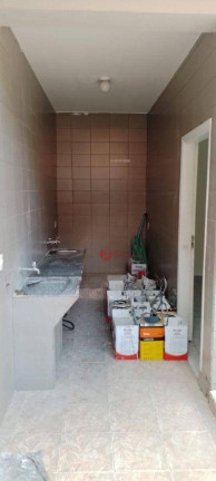 Imagem Sobrado com 3 Quartos para Alugar, 700 m² em Vila Regente Feijó - São Paulo Imagem Sobrado com 3 Quartos para Alugar, 700 m² em Vila Regente Feijó - São Paulo