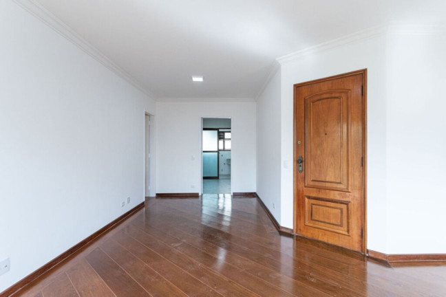 Imagem Apartamento com 3 Quartos à Venda, 88 m² em Moema - São Paulo Imagem Apartamento com 3 Quartos à Venda, 88 m² em Moema - São Paulo