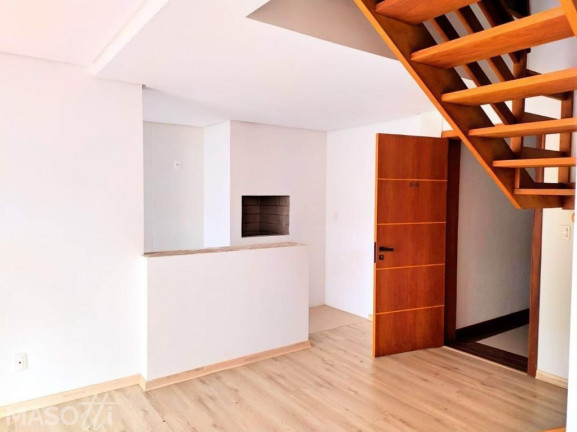 Imagem Apartamento com 3 Quartos à Venda, 125 m² em Logradouro - Nova Petrópolis Imagem Apartamento com 3 Quartos à Venda, 125 m² em Logradouro - Nova Petrópolis