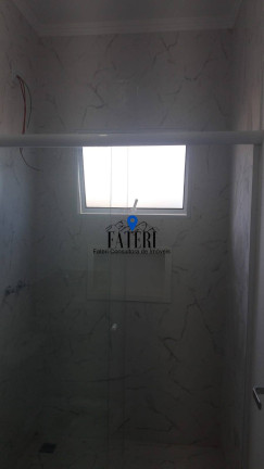 Imagem Casa com 3 Quartos à Venda, 200 m² em Jardim Dos Pinheiros - Atibaia