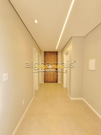 Casa com 4 Quartos à Venda, 210 m² em Condominio Sunset - Xangri-lá