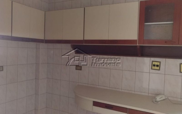 Imagem Apartamento com 3 Quartos à Venda, 100 m² em Vila Adyana - São José Dos Campos Imagem Apartamento com 3 Quartos à Venda, 100 m² em Vila Adyana - São José Dos Campos