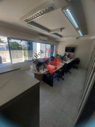 Imagem Imóvel Comercial à Venda, 506 m² em Centro - São Bernardo Do Campo