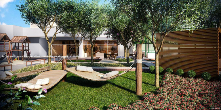 Imagem Apartamento com 2 Quartos para Alugar, 51 m² em Villa Helvetia Indaiatuba - Indaiatuba Imagem Apartamento com 2 Quartos para Alugar, 51 m² em Villa Helvetia Indaiatuba - Indaiatuba