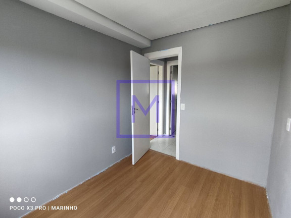 Imagem Apartamento com 2 Quartos para Alugar, 42 m² em Jardim Nossa Senhora Do Carmo - São Paulo Imagem Apartamento com 2 Quartos para Alugar, 42 m² em Jardim Nossa Senhora Do Carmo - São Paulo