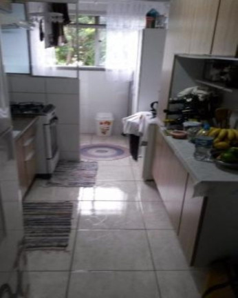 Imagem Apartamento com 2 Quartos à Venda, 50 m² em Vila Sílvia - São Paulo Imagem Apartamento com 2 Quartos à Venda, 50 m² em Vila Sílvia - São Paulo