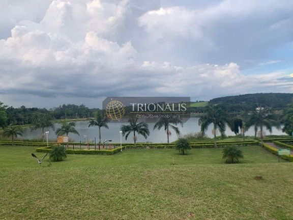 Imagem Terreno à Venda, 870 m² em Condomínio Shambala Ii - Atibaia Imagem Terreno à Venda, 870 m² em Condomínio Shambala Ii - Atibaia