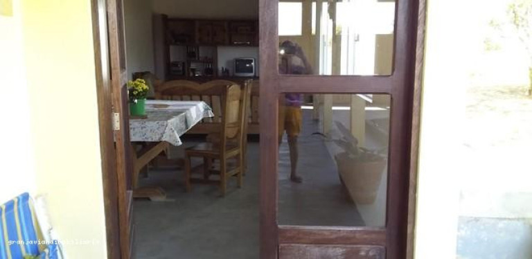 Imagem Chácara à Venda, em Bairro Campininha - São Roque Imagem Chácara à Venda, em Bairro Campininha - São Roque