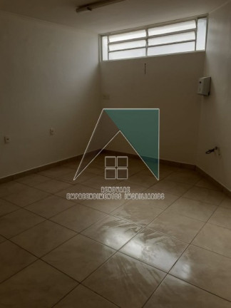 Imagem Imóvel à Venda, 202 m² em Vila Seixas - Ribeirão Preto