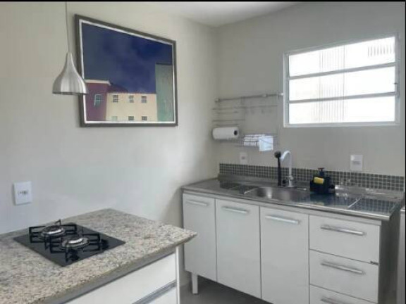 Imagem Casa com 2 Quartos à Venda, 168 m² em Centro - Tibau Do Sul