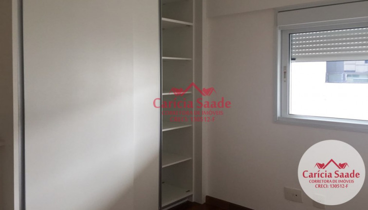 Imagem Apartamento com 4 Quartos para Alugar, 138 m² em Vila Mariana - São Paulo Imagem Apartamento com 4 Quartos para Alugar, 138 m² em Vila Mariana - São Paulo