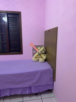 Imagem Casa com 2 Quartos à Venda, 100 m² em Mooca - São Paulo