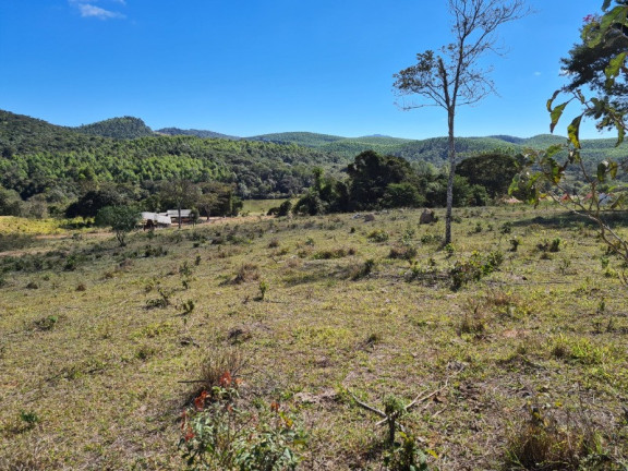 Imagem Imóvel à Venda, 20.000 m² em Condomínio Rural Estancias Vera Cruz De Caeté - Caeté Imagem Imóvel à Venda, 20.000 m² em Condomínio Rural Estancias Vera Cruz De Caeté - Caeté