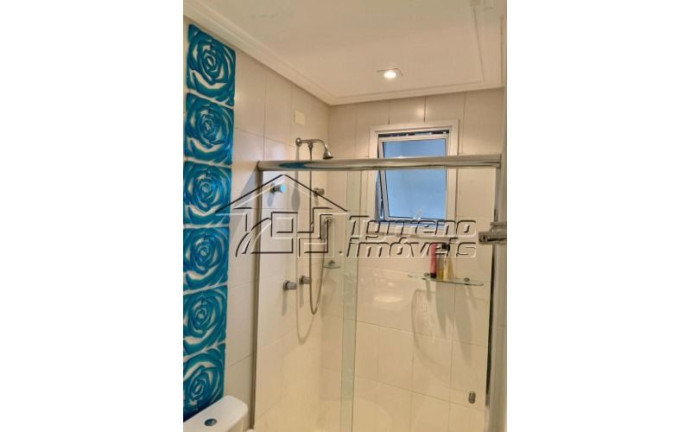 Imagem Apartamento com 3 Quartos à Venda, 143 m² em Jardim Das Indústrias - São José Dos Campos Imagem Apartamento com 3 Quartos à Venda, 143 m² em Jardim Das Indústrias - São José Dos Campos