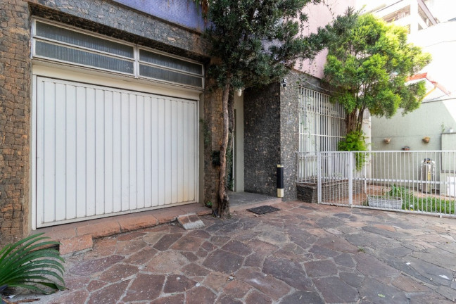 Imagem Imóvel Comercial à Venda, 300 m² em água Branca - São Paulo Imagem Imóvel Comercial à Venda, 300 m² em água Branca - São Paulo