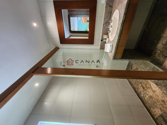 Imagem Casa com 7 Quartos à Venda, 700 m² em São Conrado - Rio De Janeiro