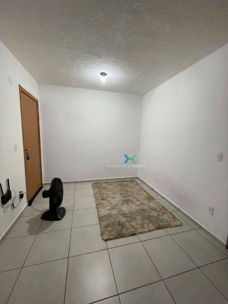 Imagem Apartamento com 2 Quartos à Venda, 39 m² em Vila Adelina - Campo Grande Imagem Apartamento com 2 Quartos à Venda, 39 m² em Vila Adelina - Campo Grande