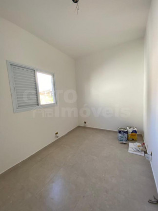 Imagem Casa com 3 Quartos à Venda, 90 m² em Portais (polvilho) - Cajamar Imagem Casa com 3 Quartos à Venda, 90 m² em Portais (polvilho) - Cajamar