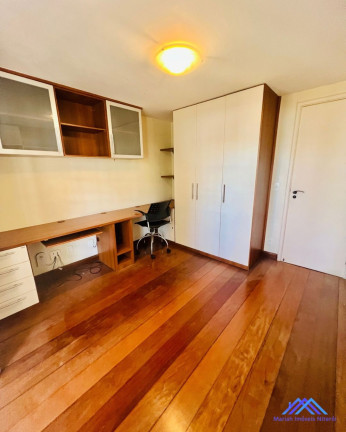 Imagem Casa com 3 Quartos à Venda, 240 m² em Ingá - Niterói