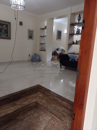 Imagem Sobrado com 4 Quartos à Venda, 314 m² em Penha De França - São Paulo Imagem Sobrado com 4 Quartos à Venda, 314 m² em Penha De França - São Paulo