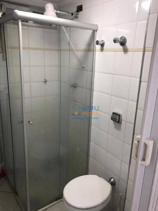 Imagem Kitnet com 1 Quarto à Venda, 28 m² em Santa Cecília - São Paulo Imagem Kitnet com 1 Quarto à Venda, 28 m² em Santa Cecília - São Paulo