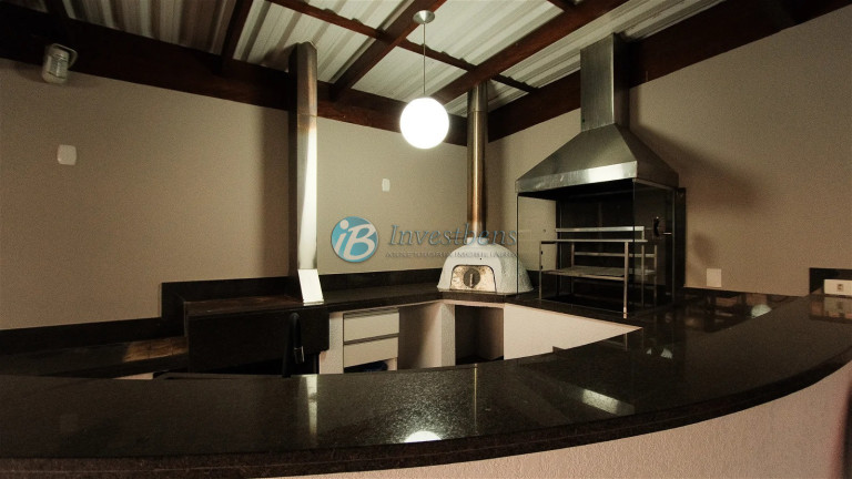 Imagem Casa com 3 Quartos à Venda, 363 m² em Butiatuvinha - Curitiba