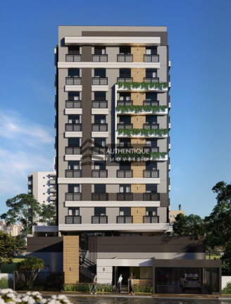 Imagem Apartamento com 3 Quartos à Venda, 83 m² em Santana - São Paulo