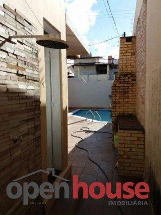 Imagem Casa com 5 Quartos à Venda, 385 m² em Cidade Verde - Parnamirim Imagem Casa com 5 Quartos à Venda, 385 m² em Cidade Verde - Parnamirim