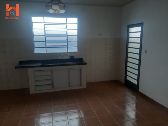 Imagem Casa com 3 Quartos para Alugar, 170 m² em Casa Verde Média - São Paulo Imagem Casa com 3 Quartos para Alugar, 170 m² em Casa Verde Média - São Paulo
