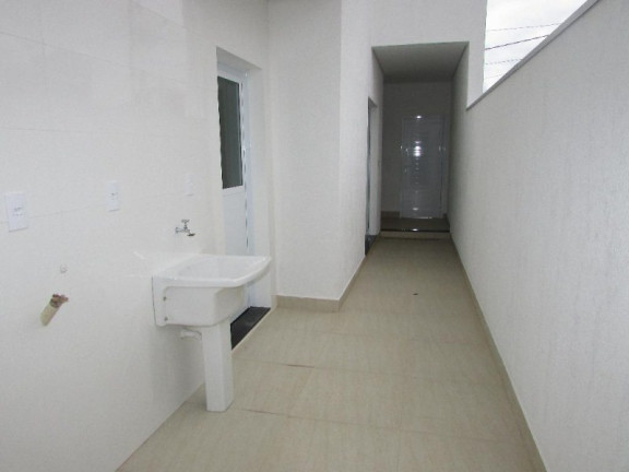 Imagem Sobrado com 3 Quartos à Venda, 250 m² em Jardim Golden Park Residencial - Sorocaba Imagem Sobrado com 3 Quartos à Venda, 250 m² em Jardim Golden Park Residencial - Sorocaba