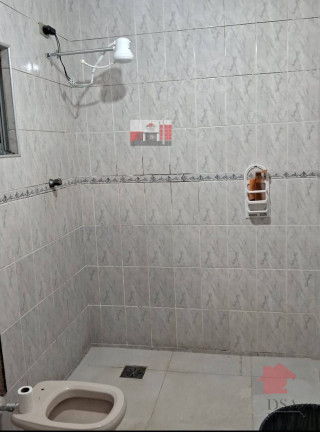 Imagem Sala Comercial à Venda, 300 m² em Remanso Campineiro - Hortolândia Imagem Sala Comercial à Venda, 300 m² em Remanso Campineiro - Hortolândia