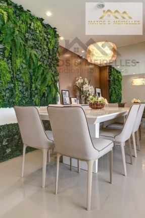 Imagem Apartamento com 2 Quartos à Venda, 87 m² em Varjota - Fortaleza Imagem Apartamento com 2 Quartos à Venda, 87 m² em Varjota - Fortaleza