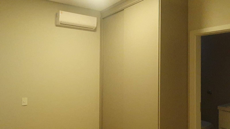 Imagem Casa com 3 Quartos à Venda, 250 m² em Jardim Esmeralda - Marília Imagem Casa com 3 Quartos à Venda, 250 m² em Jardim Esmeralda - Marília