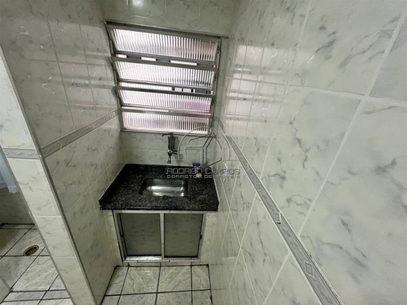 Imagem Apartamento com 1 Quarto à Venda, 10 m² em Aviacao - Praia Grande Imagem Apartamento com 1 Quarto à Venda, 10 m² em Aviacao - Praia Grande