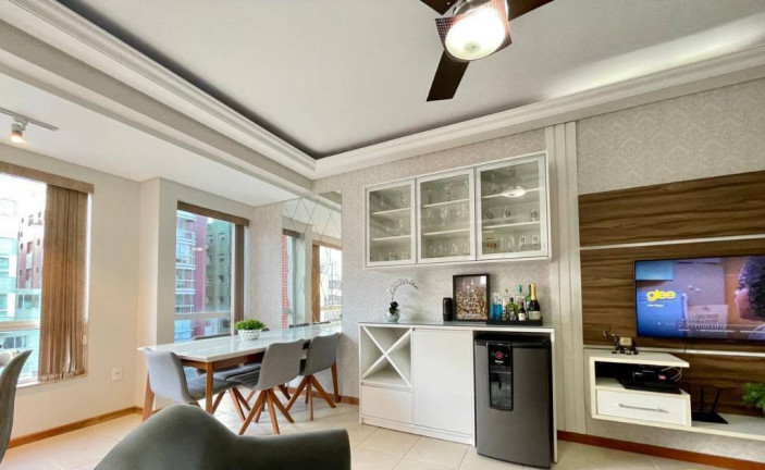 Imagem Apartamento com 2 Quartos à Venda, 73 m² em Zona Nova - Capão Da Canoa Imagem Apartamento com 2 Quartos à Venda, 73 m² em Zona Nova - Capão Da Canoa
