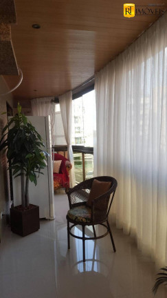Imagem Apartamento com 2 Quartos à Venda, 120 m² em São Bento - Cabo Frio