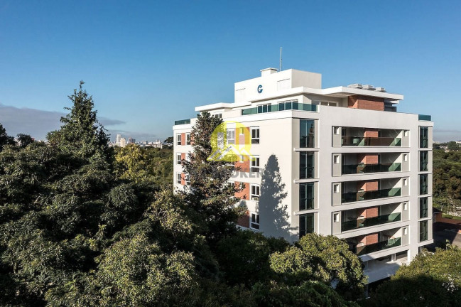 Imagem Apartamento com 3 Quartos à Venda, 120 m² em Centro Cívico - Curitiba Imagem Apartamento com 3 Quartos à Venda, 120 m² em Centro Cívico - Curitiba