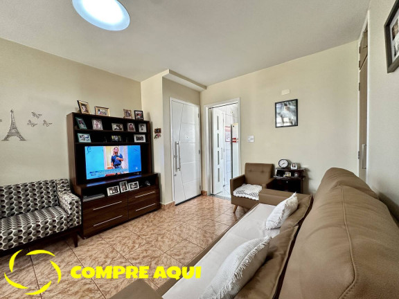 Imagem Apartamento com 2 Quartos à Venda, 78 m² em Barra Funda - São Paulo Imagem Apartamento com 2 Quartos à Venda, 78 m² em Barra Funda - São Paulo