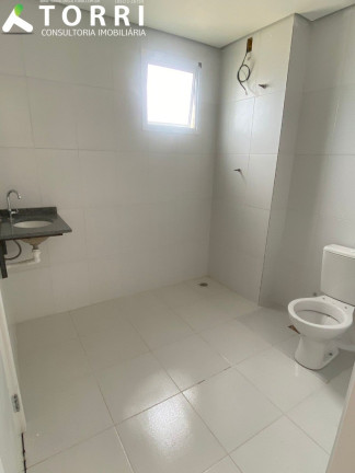 Imagem Apartamento com 2 Quartos à Venda, 53 m² em Chácaras Reunidas São Jorge - Sorocaba Imagem Apartamento com 2 Quartos à Venda, 53 m² em Chácaras Reunidas São Jorge - Sorocaba
