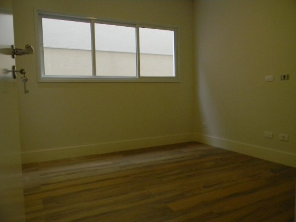 Imagem Sobrado com 4 Quartos à Venda, 360 m² em Jardim Residencial Mont Blanc - Sorocaba Imagem Sobrado com 4 Quartos à Venda, 360 m² em Jardim Residencial Mont Blanc - Sorocaba