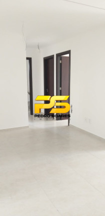 Imagem Apartamento com 3 Quartos à Venda, 85 m² em Estados - João Pessoa Imagem Apartamento com 3 Quartos à Venda, 85 m² em Estados - João Pessoa