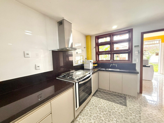Imagem Casa com 4 Quartos à Venda, 298 m² em Morada De Camburi - Vitória Imagem Casa com 4 Quartos à Venda, 298 m² em Morada De Camburi - Vitória